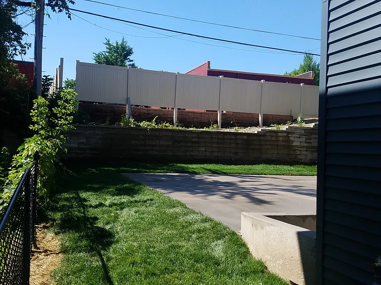 1048 Dayton Ave #1046 — Photo 4