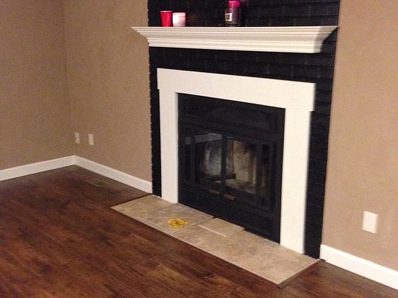 2nd image of 4312 Frontenac Dr