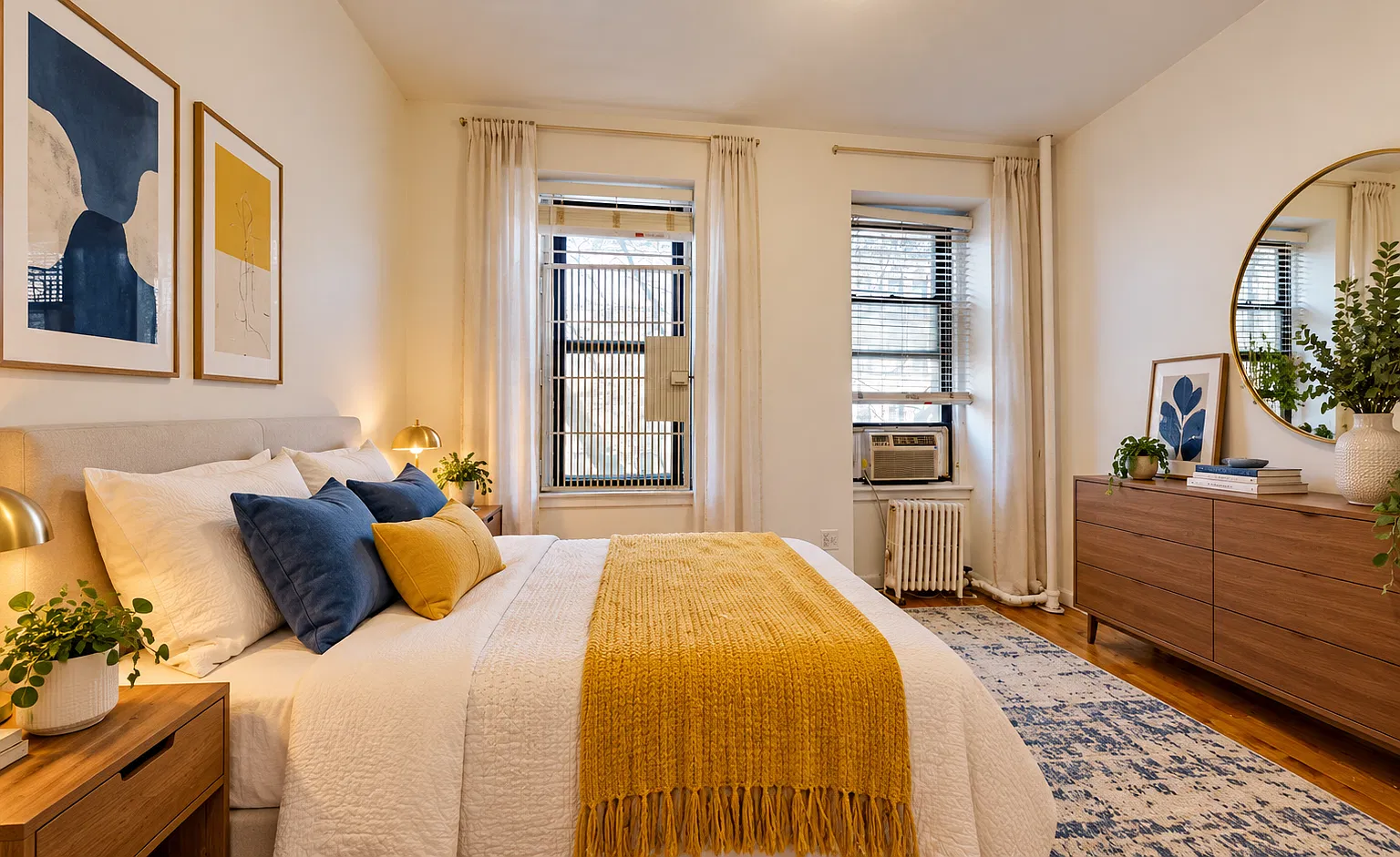 322 East 89th Street — Photo 2