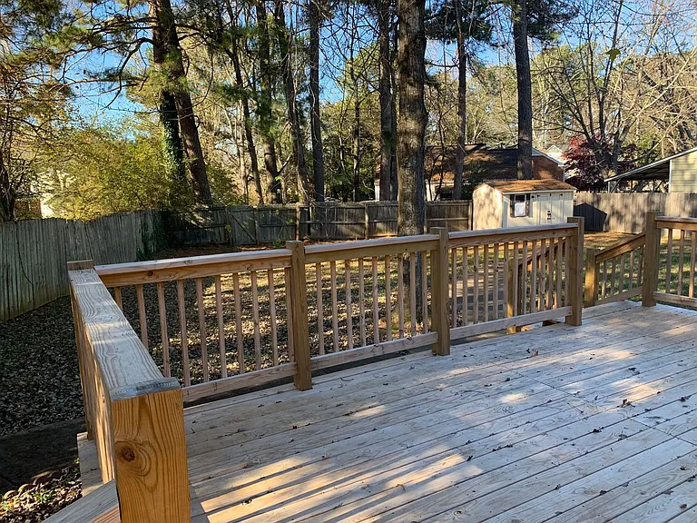 5303 Ainsworth Dr — Photo 18