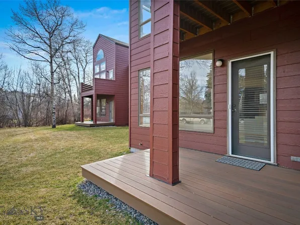 102 Hoffman Dr APT 1, Bozeman, MT 59715
