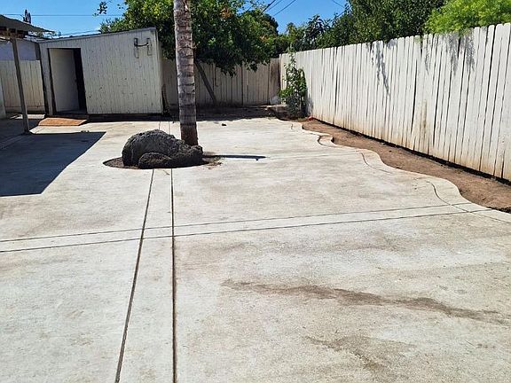 5th image of 2099 Naida Ave