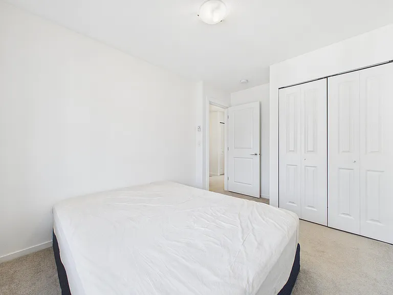 15778 85th Ave #63 — Photo 8