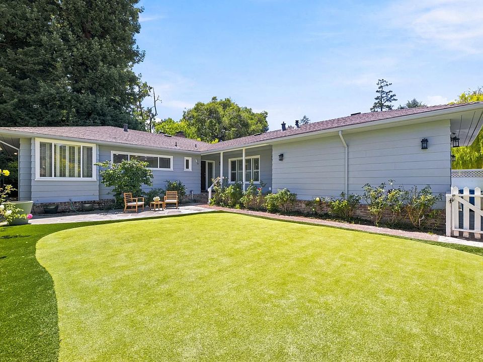 1st image of 31 Belford Way