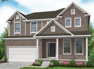 413 Rawling Ln LOT 132, Gallatin, TN 37066