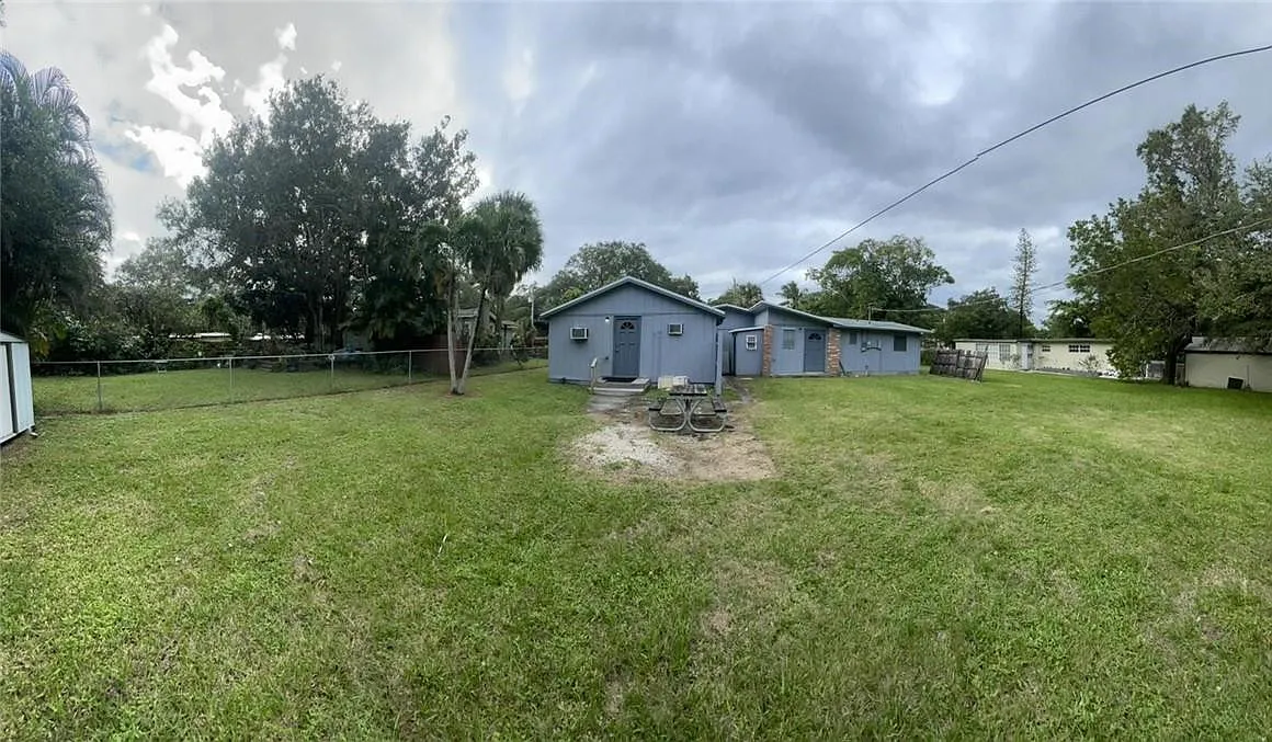 1 bed, 1.0 bath, 620 sqft, $1,650 — Photo 4