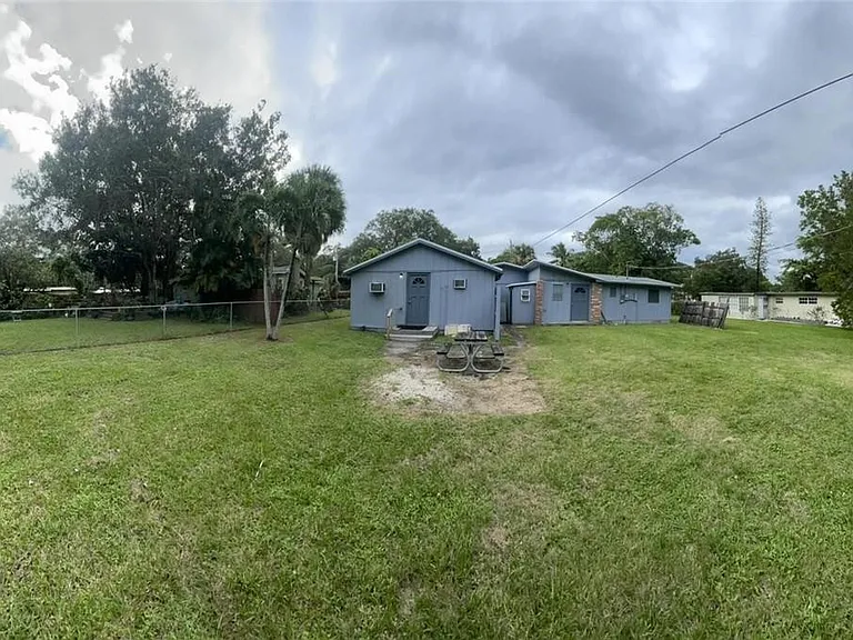 2318 SW 17th Ave #B — Photo 4
