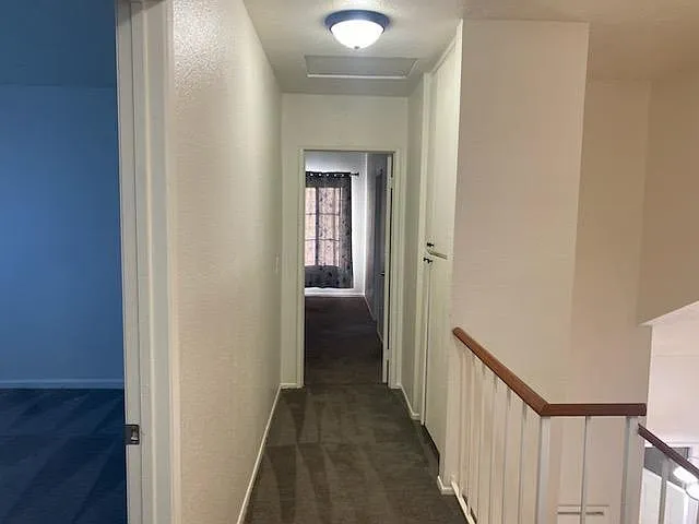 38604 Bitter Root Rd — Photo 12