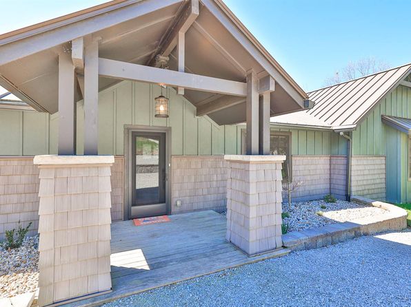 445 Elk Lake Resort Rd #947-948, Owenton, KY 40359