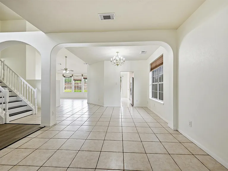 18010 Quiet Stream Ct — Photo 19