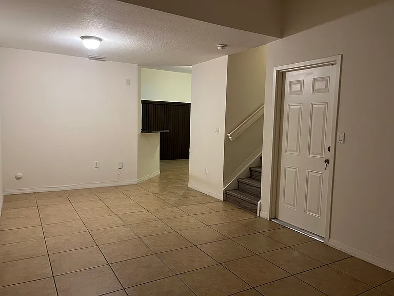 8875 SW 220th Ln — Photo 17