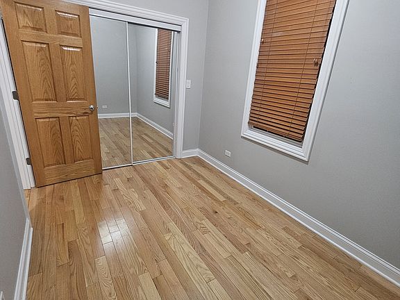 2nd image of 1223 Elmwood Ave #1