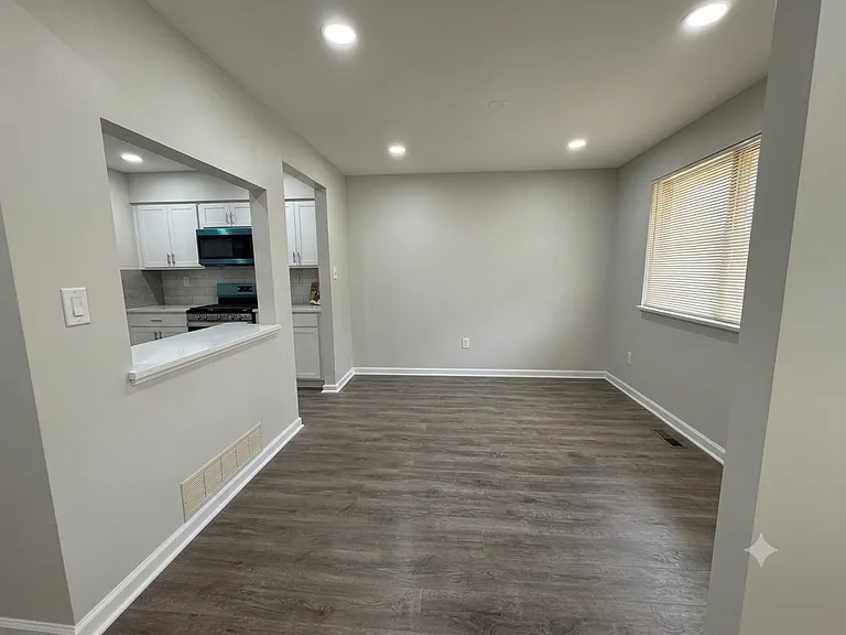 9984 Shoshone Way — Photo 4