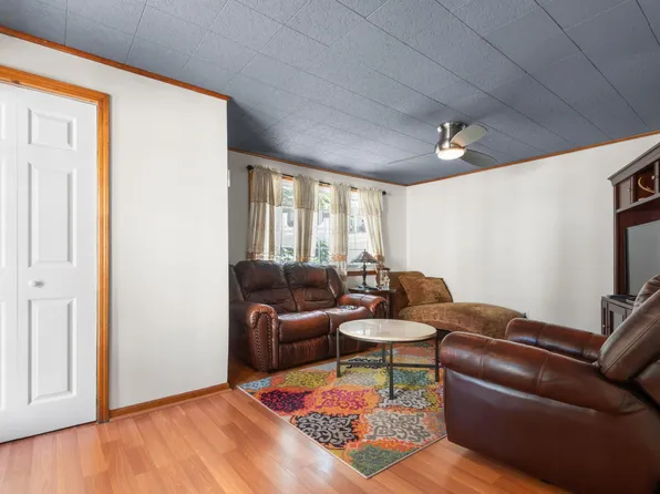 692 Passaic Avenue image 25 of 38