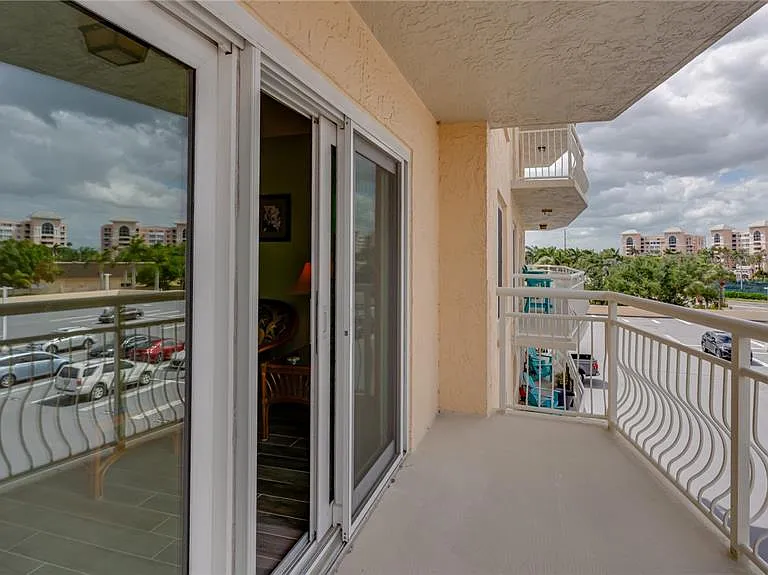 4900 Brittany Dr S #411 — Photo 13