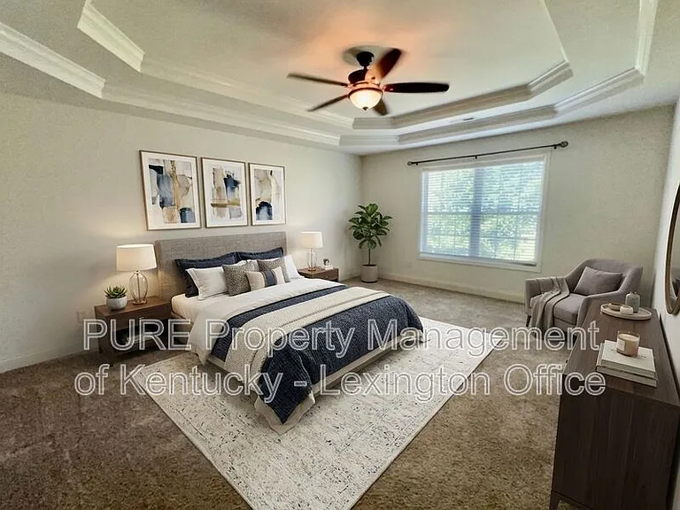 138 Amen Corner Way — Photo 12