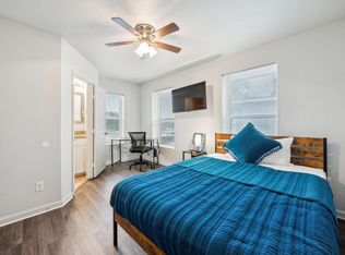 2737 Purington Ave UNIT B, Fort Worth, TX 76103