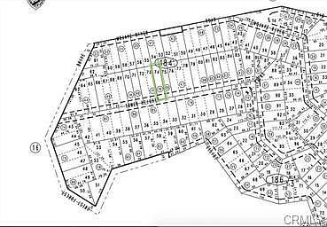 1st image of 1 Tower Heights Rd #74