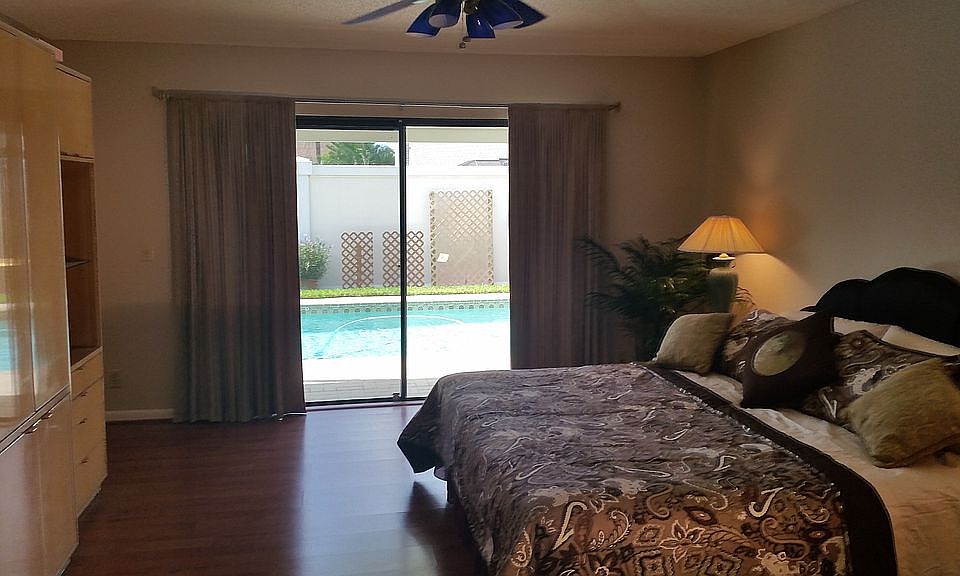 1st image of 7420 NW 51st St