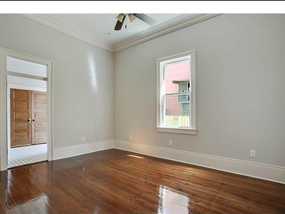 2nd image of 1407 Saint Anthony St