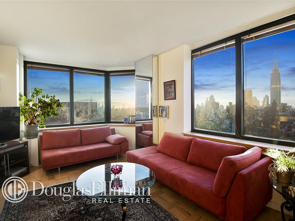 1st image of 415 E 37th St APT 40N