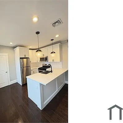 183 Chelsea St #2