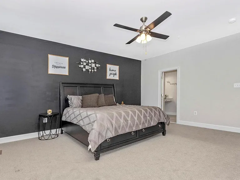 7616 Stemhart Ln — Photo 21