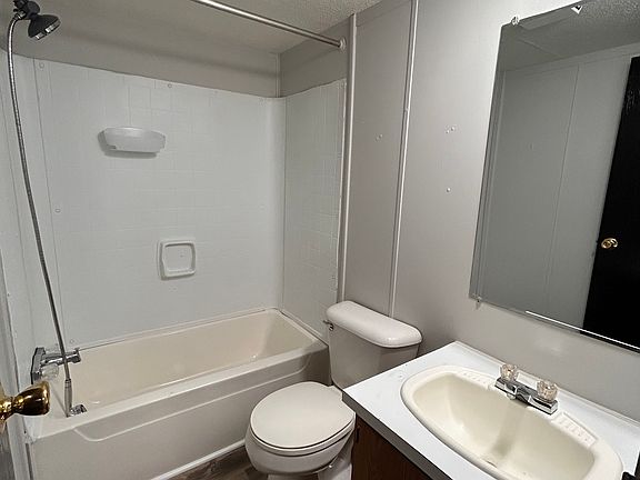 5th image of 50 Rose Rd #18A
