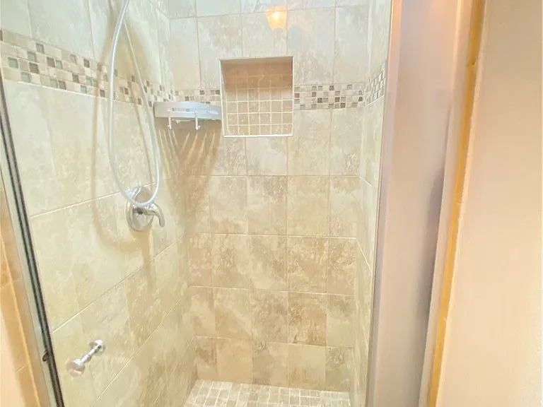 18645 Hatteras St #278 — Photo 16