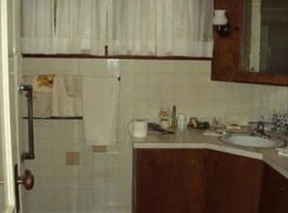 8049 N Wheeler Rd, Wheeler, MI 48662