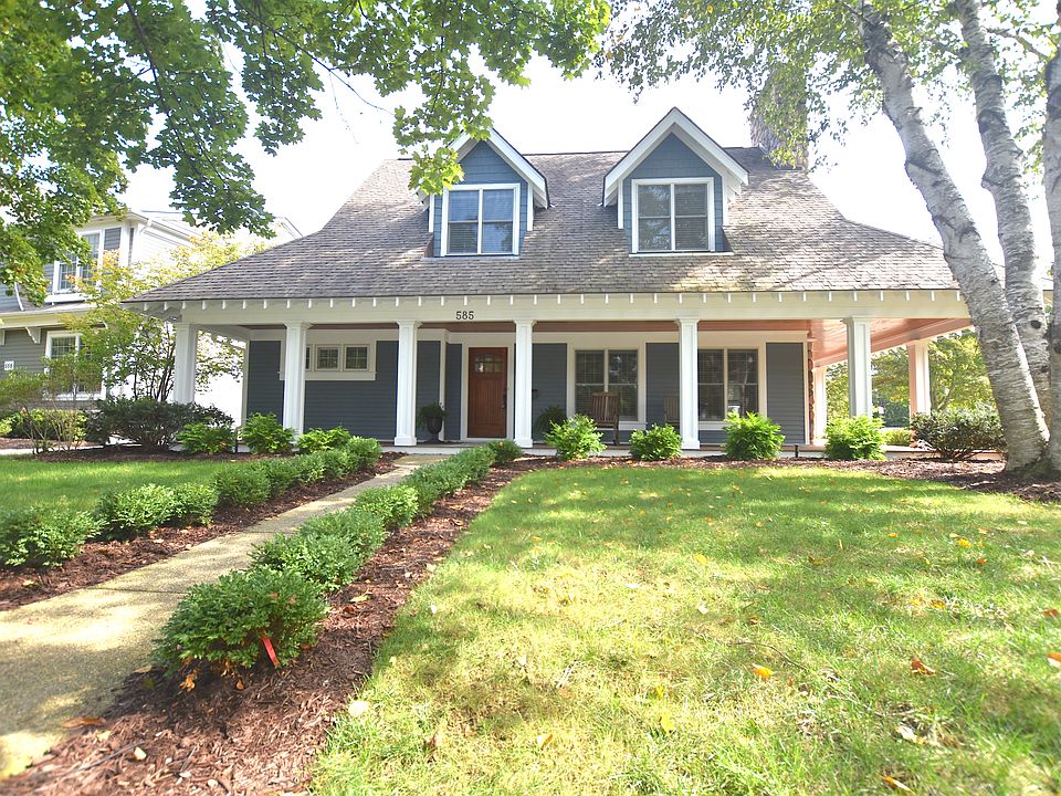 2nd image of 585 Golf View Blvd