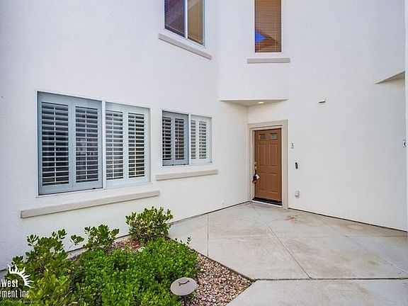 2nd image of 10926 Ivy Hill Dr Unit 5