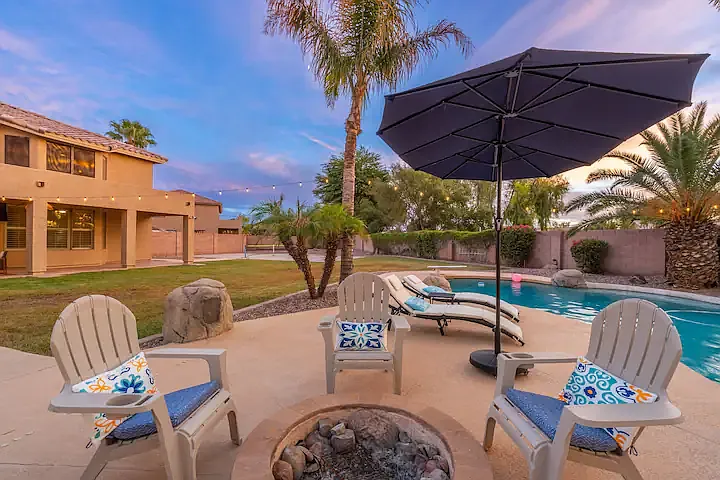 4536 S Hudson Pl — Photo 46