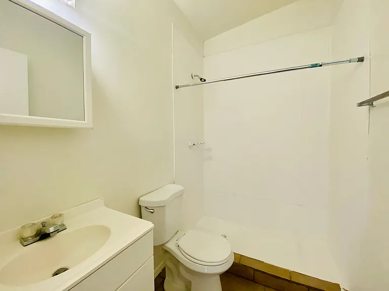 Elvira320 — Photo 7