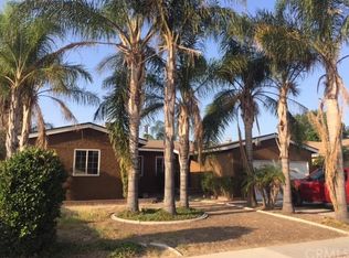245 E Merrill Ave, Rialto, CA 92376