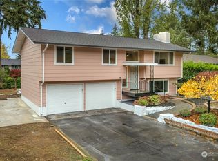 11009 111th St SW, Tacoma, WA 98498