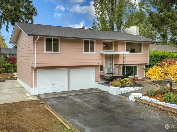 11009 111th Street SW, Tacoma, WA 98498