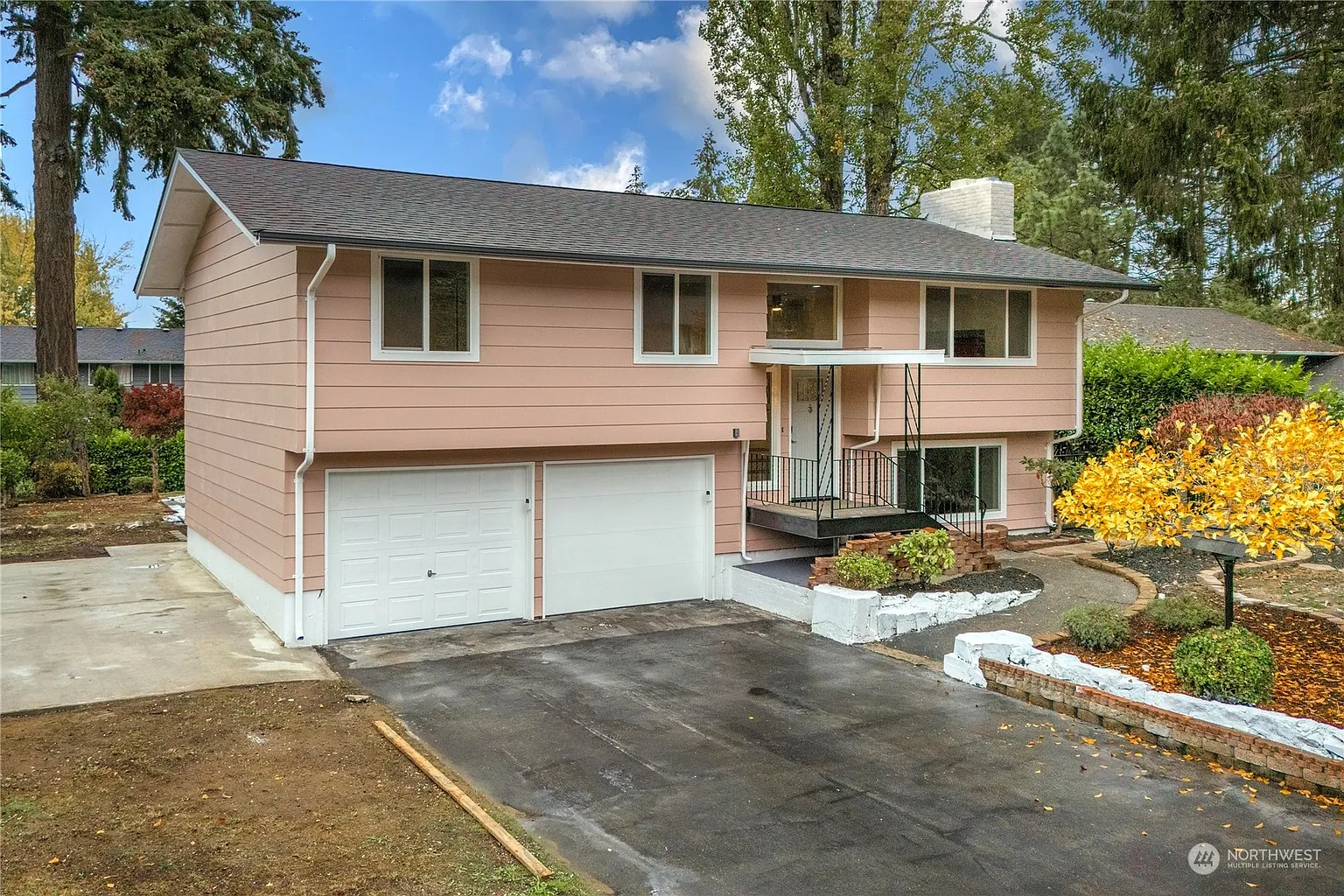 11009 111th Street SW photo 1