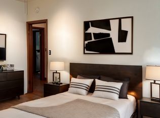 Summit Apartments, Sioux Falls, SD 57104