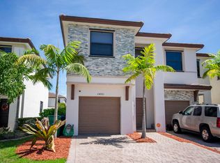 24961 SW 107th Ct, Homestead, FL 33032