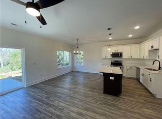 108 W North 3rd St, Seneca, SC 29678