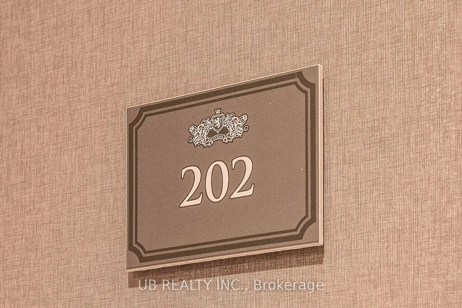 3 bed, $11,056 — Photo 2