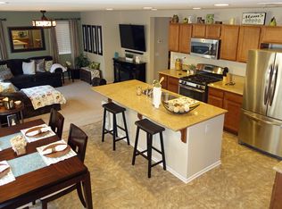 34151 Carissa Dr, Lake Elsinore, CA 92532