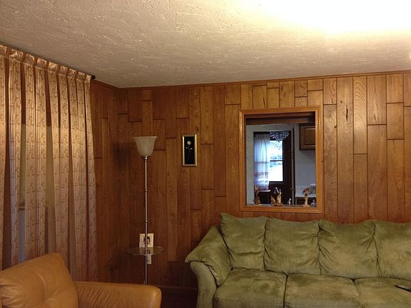 4th image of 6937 Elmwood Dr