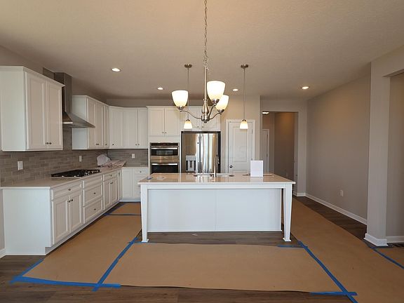 4th image of 3761 Colts Reign Dr