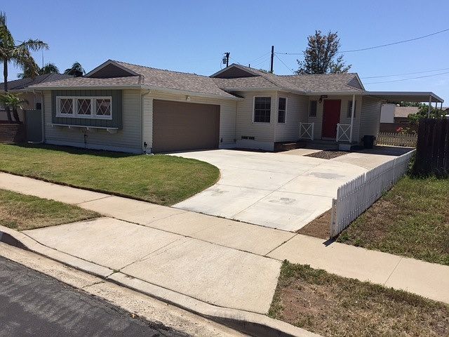 1st image of 5411 Cottage Ave