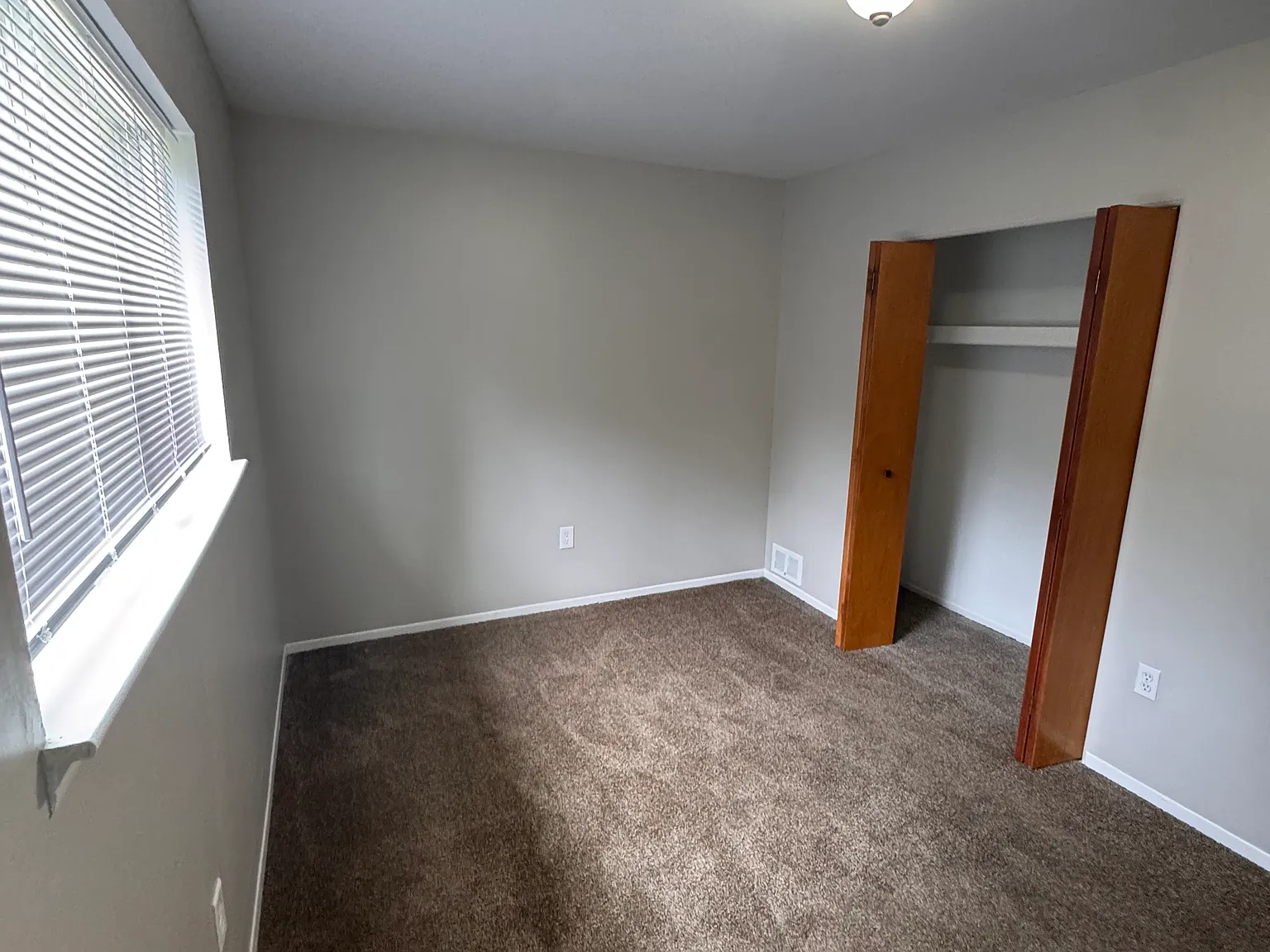 3 bed, 1034 sqft, $1,675 — Photo 4