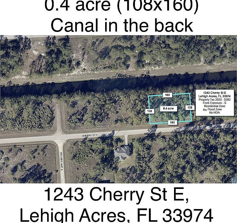 1st image of 1243 Cherry St E