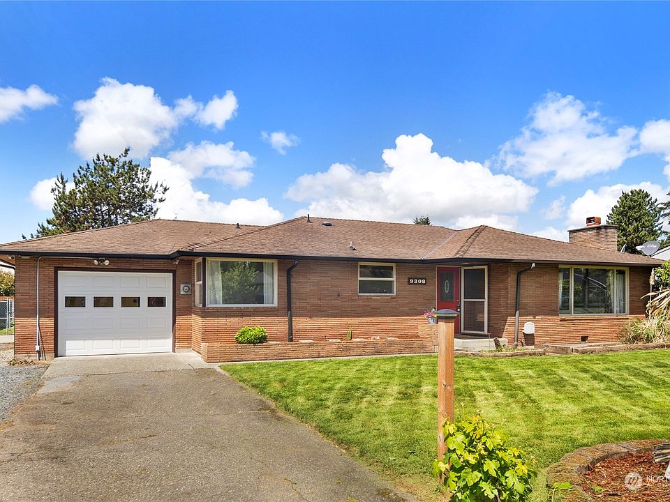 1st image of 9308 44th Drive NE