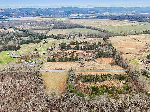 3rd image of Marvin Rd